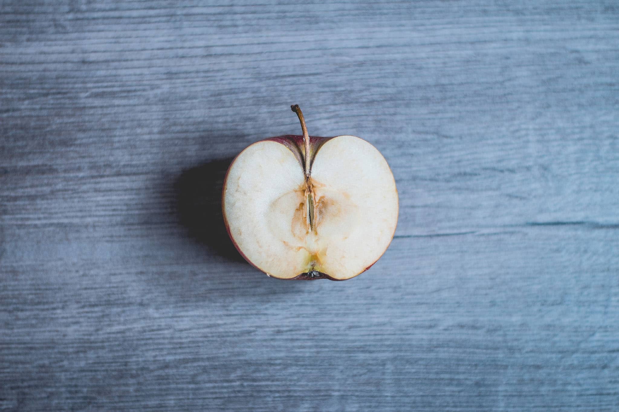 IMHO: Apple, was läuft da eigentlich schief?