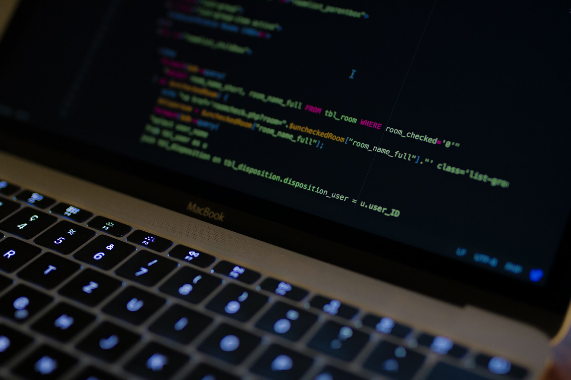 MariaDB Galera Cluster wiederherstellen