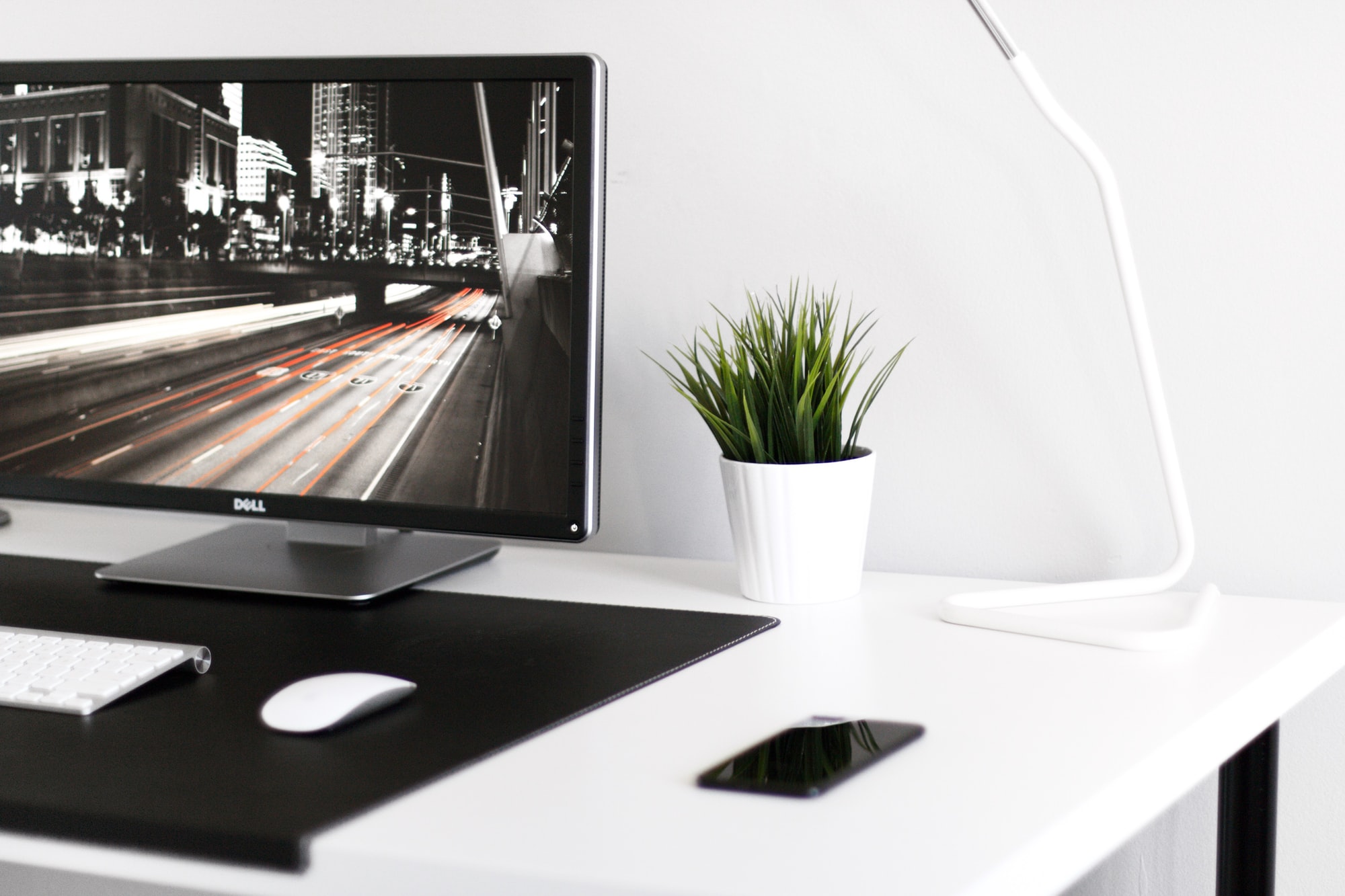 RGB Ausgabe bei externen Monitoren mit macOS und Apple M1 erzwingen