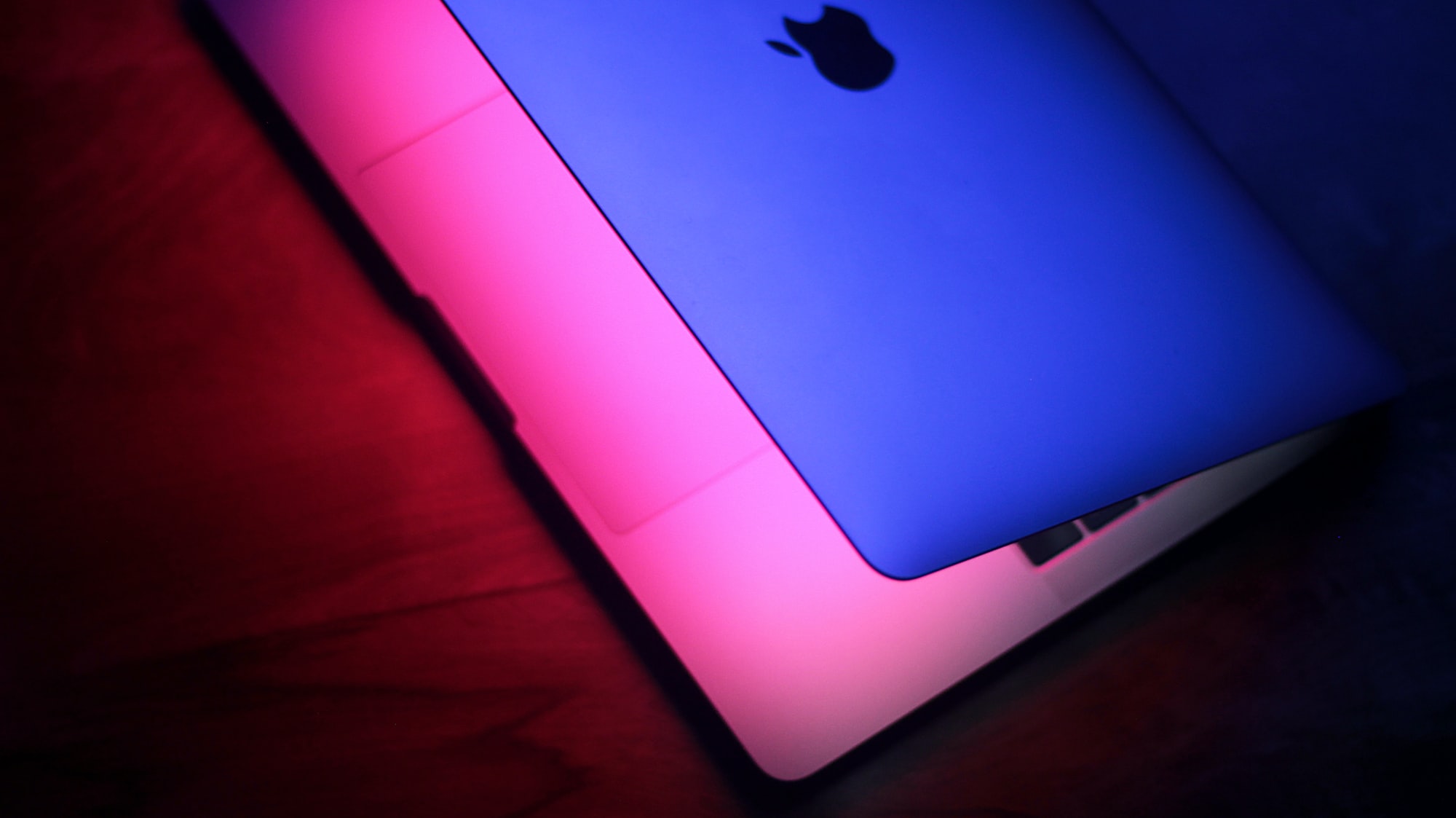System Extensions in macOS Catalina und Big Sur verwalten